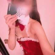 ヒメ日記 2025/12/14 22:57 投稿 ゆの ヌーベル・マリエ