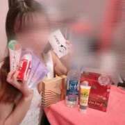 ヒメ日記 2026/01/02 08:15 投稿 ゆの ヌーベル・マリエ