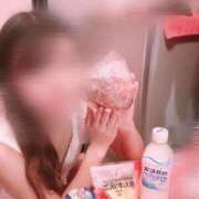 ヒメ日記 2026/01/04 01:49 投稿 ゆの ヌーベル・マリエ