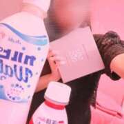 ヒメ日記 2026/01/11 22:15 投稿 ゆの ヌーベル・マリエ