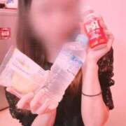 ヒメ日記 2026/01/12 10:15 投稿 ゆの ヌーベル・マリエ