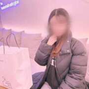 ヒメ日記 2026/01/15 11:45 投稿 ゆの ヌーベル・マリエ