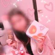 ヒメ日記 2026/01/18 12:24 投稿 ゆの ヌーベル・マリエ