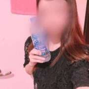 ヒメ日記 2026/01/19 19:07 投稿 ゆの ヌーベル・マリエ