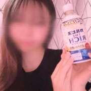 ヒメ日記 2026/01/23 13:53 投稿 ゆの ヌーベル・マリエ