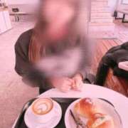 ヒメ日記 2026/01/25 08:15 投稿 ゆの ヌーベル・マリエ