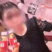 ヒメ日記 2026/01/25 14:15 投稿 ゆの ヌーベル・マリエ