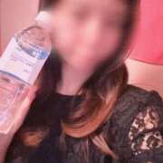 ヒメ日記 2026/02/06 20:57 投稿 ゆの ヌーベル・マリエ