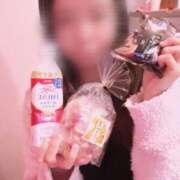 ヒメ日記 2026/02/07 15:07 投稿 ゆの ヌーベル・マリエ