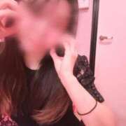 ヒメ日記 2026/02/09 08:15 投稿 ゆの ヌーベル・マリエ