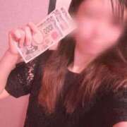 ヒメ日記 2026/02/11 12:17 投稿 ゆの ヌーベル・マリエ