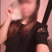 ヒメ日記 2026/02/12 12:18 投稿 ゆの ヌーベル・マリエ