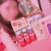 ヒメ日記 2026/03/24 09:03 投稿 ゆの ヌーベル・マリエ