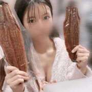 ヒメ日記 2026/03/25 14:15 投稿 ゆの ヌーベル・マリエ