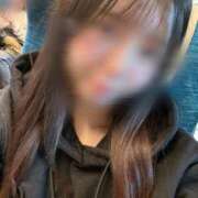 ヒメ日記 2026/03/30 08:15 投稿 ゆの ヌーベル・マリエ