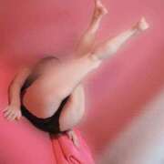 ヒメ日記 2026/04/05 10:15 投稿 ゆの ヌーベル・マリエ