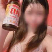 ヒメ日記 2026/04/10 13:20 投稿 ゆの ヌーベル・マリエ