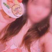 ヒメ日記 2026/04/12 15:53 投稿 ゆの ヌーベル・マリエ