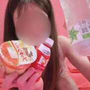 ヒメ日記 2026/04/19 12:27 投稿 ゆの ヌーベル・マリエ