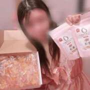 ヒメ日記 2026/04/29 12:14 投稿 ゆの ヌーベル・マリエ