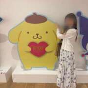 ヒメ日記 2026/05/29 10:15 投稿 ゆの ヌーベル・マリエ