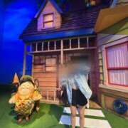 ヒメ日記 2026/07/04 08:15 投稿 ゆの ヌーベル・マリエ