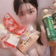 ヒメ日記 2026/08/07 18:15 投稿 ゆの ヌーベル・マリエ