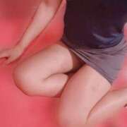 ヒメ日記 2026/10/03 16:15 投稿 ゆの ヌーベル・マリエ