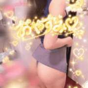 ヒメ日記 2026/10/11 23:45 投稿 ゆの ヌーベル・マリエ