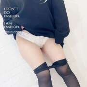 ヒメ日記 2025/06/11 19:06 投稿 有村れい ユニティ神戸西・明石 人妻熟女