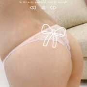 ヒメ日記 2026/01/09 16:26 投稿 有村れい ユニティ神戸西・明石 人妻熟女