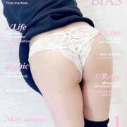 ヒメ日記 2026/01/11 12:41 投稿 有村れい ユニティ神戸西・明石 人妻熟女