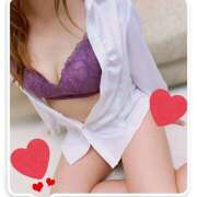 有村れい 出勤いたします❣️ ユニティ神戸西・明石 人妻熟女