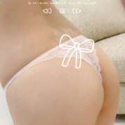 ヒメ日記 2026/03/01 12:30 投稿 有村れい ユニティ神戸西・明石 人妻熟女