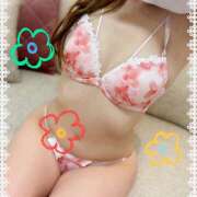 ヒメ日記 2026/03/05 13:00 投稿 有村れい ユニティ神戸西・明石 人妻熟女