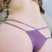 ヒメ日記 2026/03/20 13:00 投稿 有村れい ユニティ神戸西・明石 人妻熟女