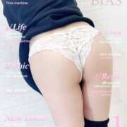 ヒメ日記 2026/03/23 20:50 投稿 有村れい ユニティ神戸西・明石 人妻熟女