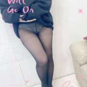 ヒメ日記 2026/03/24 16:50 投稿 有村れい ユニティ神戸西・明石 人妻熟女