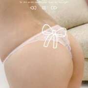 有村れい 秘密の共有、ありがとうございました。 ユニティ神戸西・明石 人妻熟女