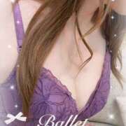 有村れい 今日は会えて、ホッとしました。 ユニティ神戸西・明石 人妻熟女