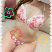 有村れい さっきはありがとう🌸元気もらっちゃった！ ユニティ神戸西・明石 人妻熟女