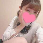 ヒメ日記 2024/12/17 19:25 投稿 あずみ 萌えコス