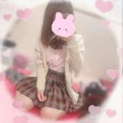 ヒメ日記 2024/12/18 11:02 投稿 あずみ 萌えコス