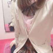 あずみ ぎゅーっと♡ 萌えコス