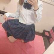 あずみ 朝イチ♡ 萌えコス