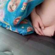 ヒメ日記 2024/12/14 20:46 投稿 みつり 人妻㊙︎倶楽部