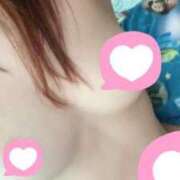 ヒメ日記 2024/12/15 21:02 投稿 みつり 人妻㊙︎倶楽部