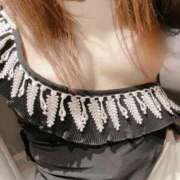 ヒメ日記 2024/12/19 19:02 投稿 みつり 人妻㊙︎倶楽部