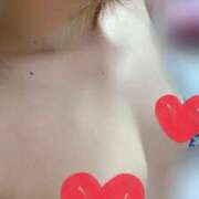 みつり ラスト枠ありがとう 人妻㊙︎倶楽部