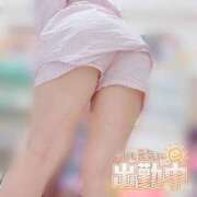 みつり もうすぐラストだよ 人妻㊙︎倶楽部